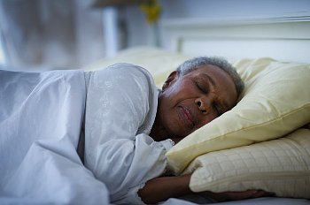 worsening-of-sleep-with-age