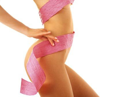 all-about-liposuction