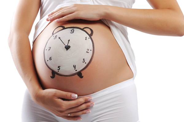 signs-of-childbirth