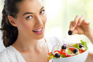 Диета 10 продуктов