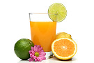 Апельсиновый сок