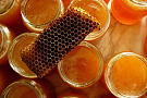 Как выбрать мед?