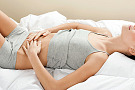 lower-abdominal-pain-in-women