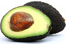 Авокадо