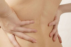 Спондилоартроз