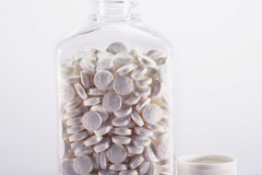 Синдром Рея