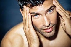 идеальный мужчина