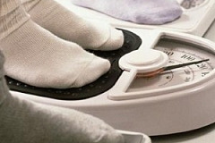 Мифы, которые мешают похудеть