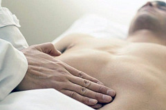 Брюшной тиф