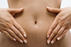 hyperplasia-of-uterus