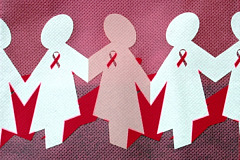 Всемирный день борьбы с раком