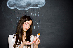 Метеозависимость